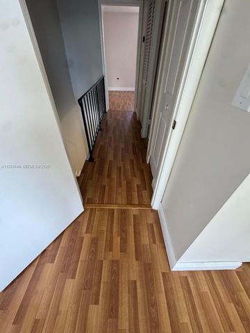 1180 W 42nd Place 1, Hialeah, FL 33012