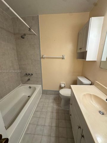 1180 W 42nd Place 1, Hialeah, FL 33012