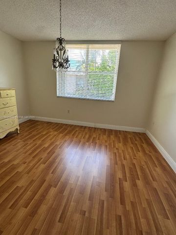1180 W 42nd Place 1, Hialeah, FL 33012