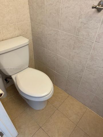 1180 W 42nd Place 1, Hialeah, FL 33012