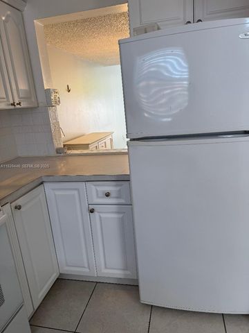 1180 W 42nd Place 1, Hialeah, FL 33012