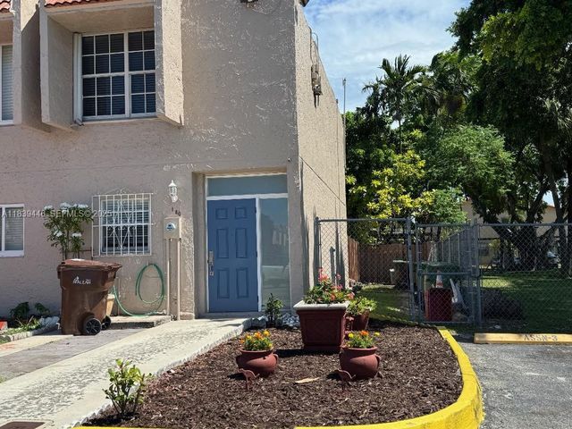 1180 W 42nd Place 1, Hialeah, FL 33012