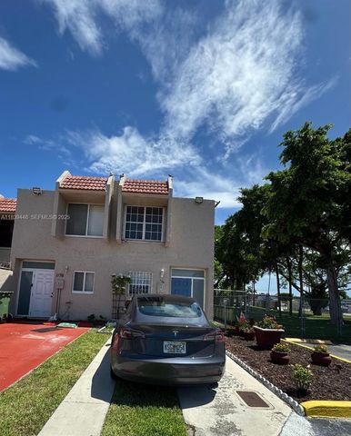 1180 W 42nd Place 1, Hialeah, FL 33012