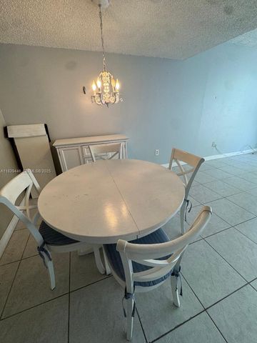 1180 W 42nd Place 1, Hialeah, FL 33012