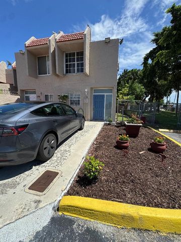 1180 W 42nd Place 1, Hialeah, FL 33012