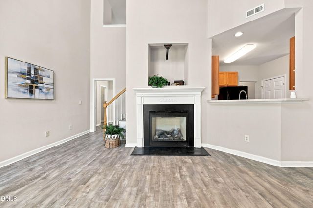 8405 Whisper Ridge Place, Raleigh, NC 27613