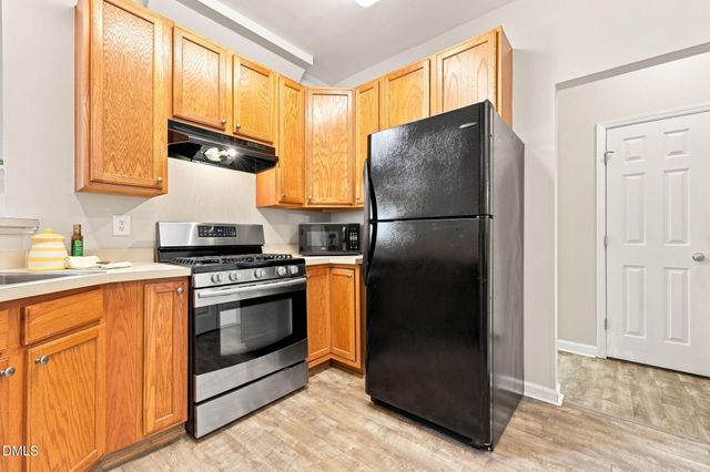 8405 Whisper Ridge Place, Raleigh, NC 27613