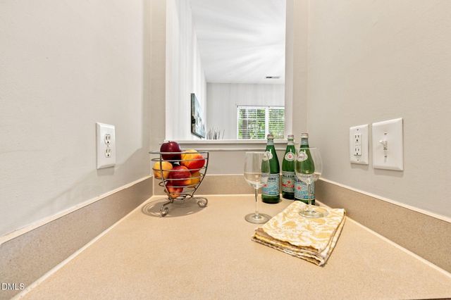 8405 Whisper Ridge Place, Raleigh, NC 27613