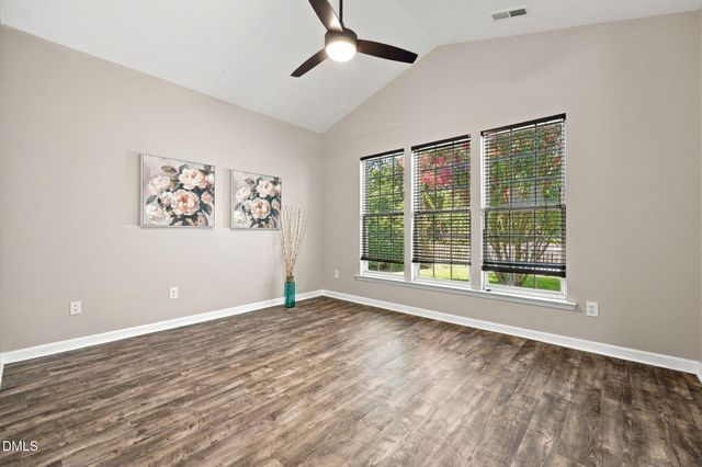 8405 Whisper Ridge Place, Raleigh, NC 27613