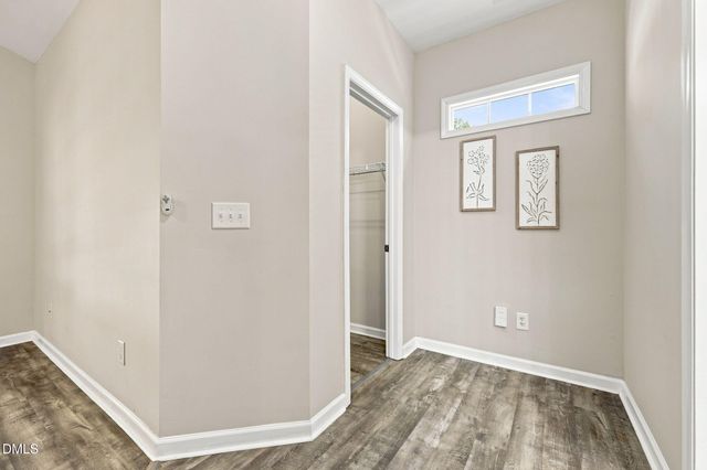 8405 Whisper Ridge Place, Raleigh, NC 27613
