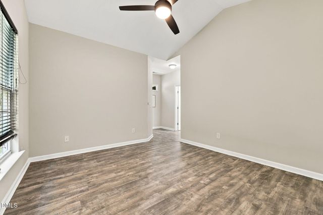 8405 Whisper Ridge Place, Raleigh, NC 27613