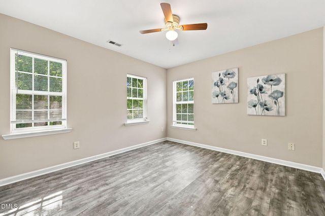 8405 Whisper Ridge Place, Raleigh, NC 27613