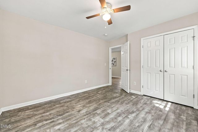 8405 Whisper Ridge Place, Raleigh, NC 27613
