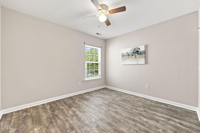 8405 Whisper Ridge Place, Raleigh, NC 27613