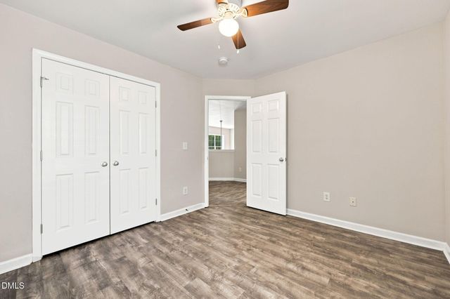 8405 Whisper Ridge Place, Raleigh, NC 27613