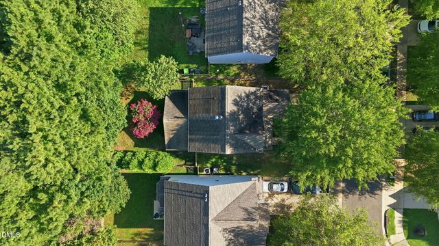 8405 Whisper Ridge Place, Raleigh, NC 27613