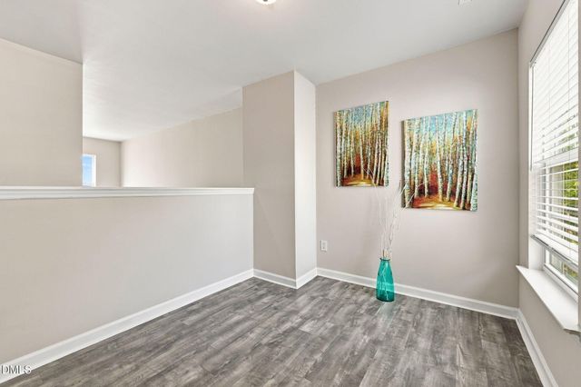 8405 Whisper Ridge Place, Raleigh, NC 27613