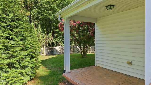 8405 Whisper Ridge Place, Raleigh, NC 27613