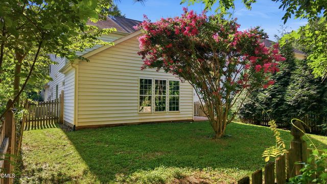 8405 Whisper Ridge Place, Raleigh, NC 27613