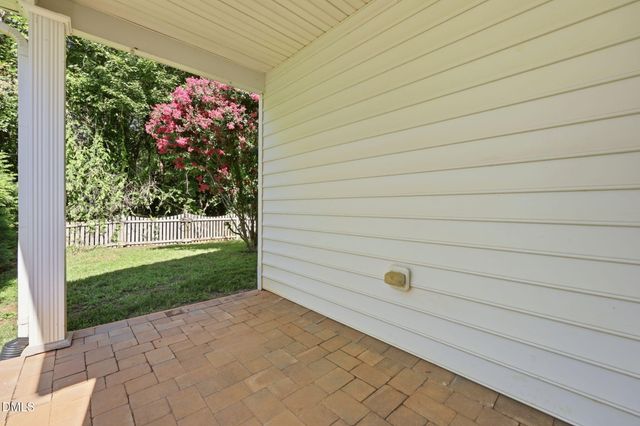 8405 Whisper Ridge Place, Raleigh, NC 27613