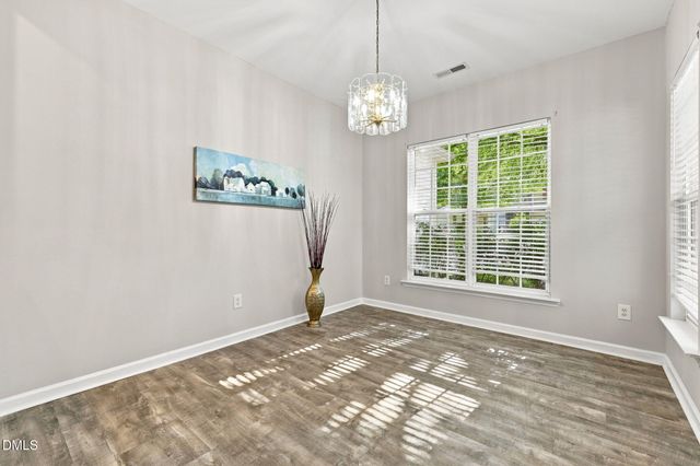 8405 Whisper Ridge Place, Raleigh, NC 27613