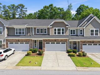 1017 Hero Place, Cary, NC 27519
