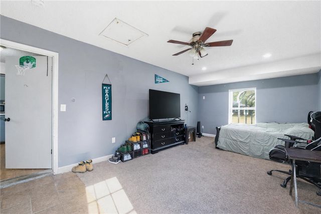 73 Elmwood Street, West Fork, AR 72774