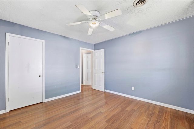 73 Elmwood Street, West Fork, AR 72774