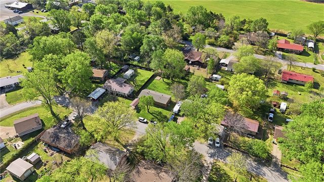 73 Elmwood Street, West Fork, AR 72774