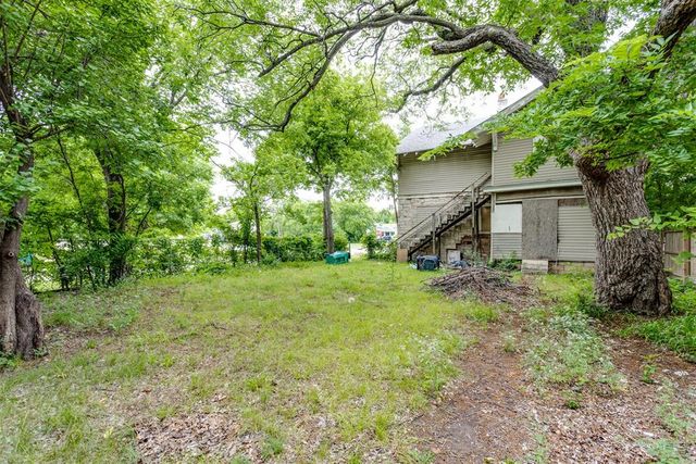 3125 N McKinley Avenue, Oklahoma City, OK 73118