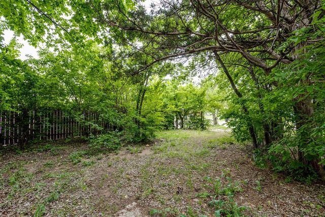 3125 N McKinley Avenue, Oklahoma City, OK 73118
