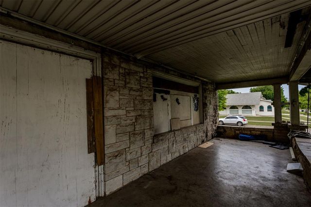 3125 N McKinley Avenue, Oklahoma City, OK 73118
