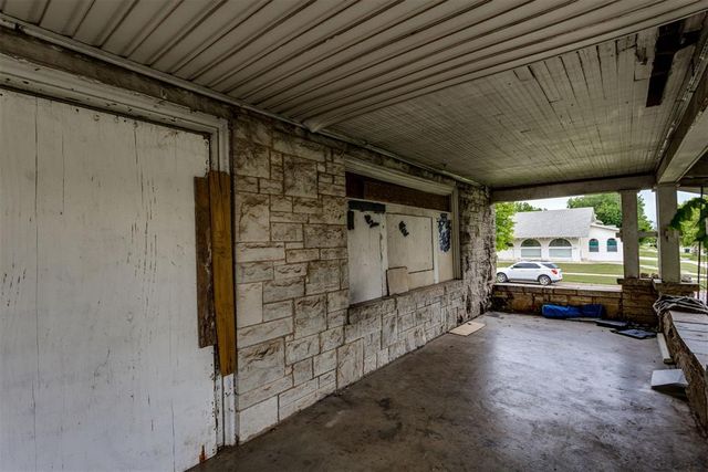 3125 N McKinley Avenue, Oklahoma City, OK 73118