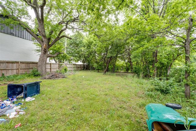3125 N McKinley Avenue, Oklahoma City, OK 73118