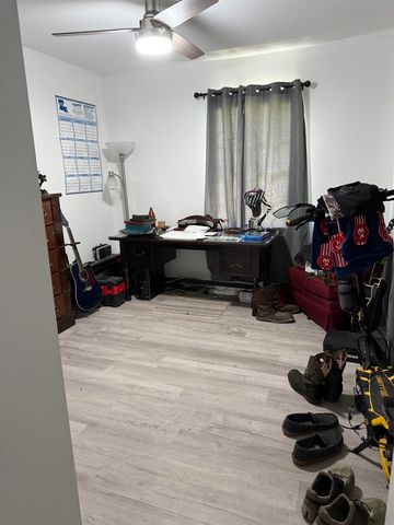 511 Williams Ave, Houma, LA 70364