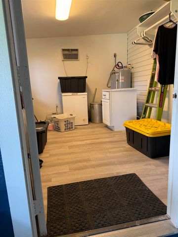 511 Williams Ave, Houma, LA 70364