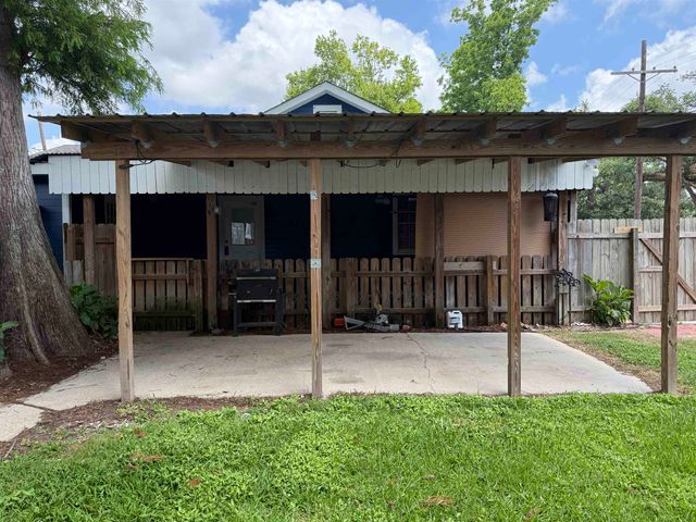 511 Williams Ave, Houma, LA 70364