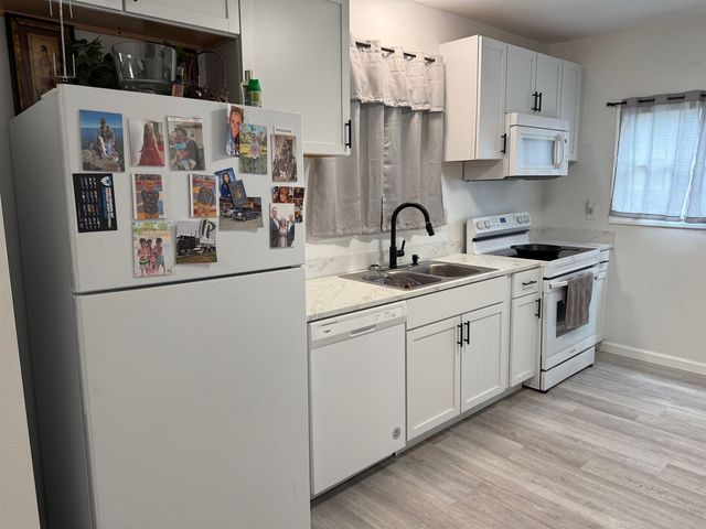 511 Williams Ave, Houma, LA 70364