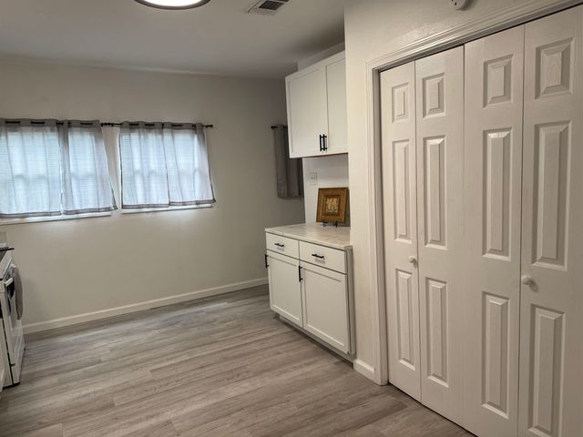 511 Williams Ave, Houma, LA 70364