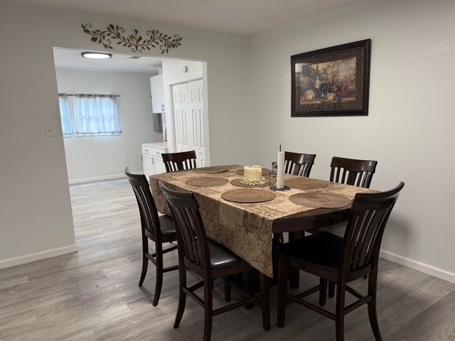 511 Williams Ave, Houma, LA 70364