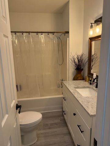 511 Williams Ave, Houma, LA 70364