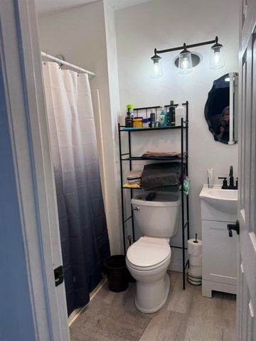 511 Williams Ave, Houma, LA 70364