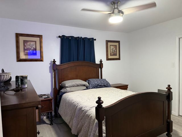 511 Williams Ave, Houma, LA 70364