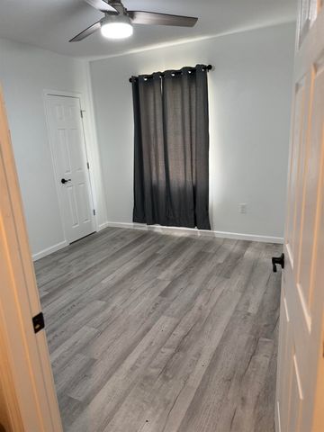 511 Williams Ave, Houma, LA 70364