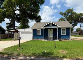 511 Williams Ave, Houma, LA 70364