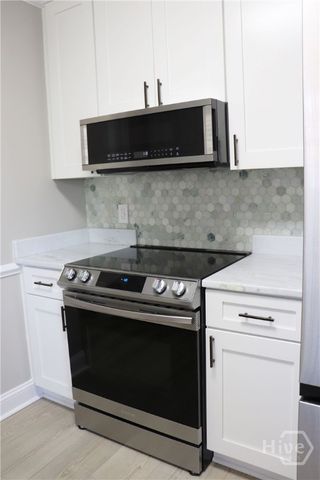 2125 Brown Road, Hephzibah, GA 30815