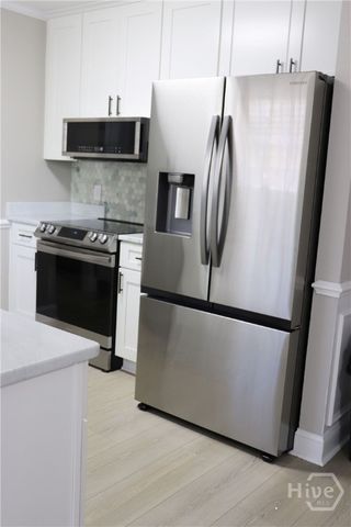 2125 Brown Road, Hephzibah, GA 30815