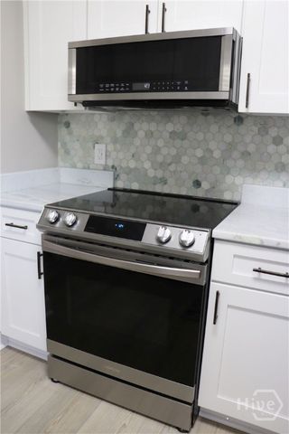 2125 Brown Road, Hephzibah, GA 30815