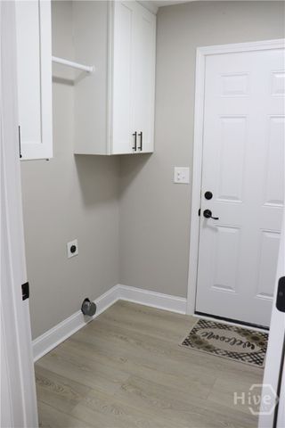 2125 Brown Road, Hephzibah, GA 30815