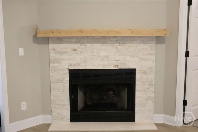 2125 Brown Road, Hephzibah, GA 30815